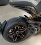 Ducati XDiavel V4 nuevo modelo Rojo - thumbnail 9