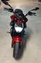 Ducati XDiavel V4 nuevo modelo Rojo - thumbnail 6