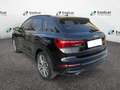 Audi Q3 45 TFSI quattro S tronic S line edition Negro - thumbnail 6
