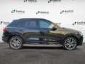 Audi Q3 45 TFSI quattro S tronic S line edition Negro - thumbnail 3