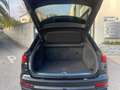 Audi Q3 45 TFSI quattro S tronic S line edition Negro - thumbnail 15