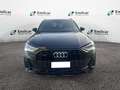 Audi Q3 45 TFSI quattro S tronic S line edition Negro - thumbnail 4