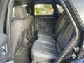 Audi Q3 45 TFSI quattro S tronic S line edition Negro - thumbnail 14