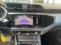 Audi Q3 45 TFSI quattro S tronic S line edition Negro - thumbnail 12