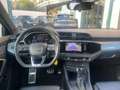Audi Q3 45 TFSI quattro S tronic S line edition Negro - thumbnail 10