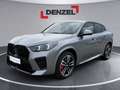 BMW X2 xDrive 20d U10 Grau - thumbnail 1