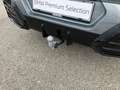 BMW X2 xDrive 20d U10 Grau - thumbnail 15