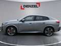 BMW X2 xDrive 20d U10 Grau - thumbnail 2