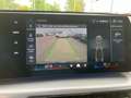 BMW X2 xDrive 20d U10 Grau - thumbnail 14