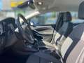 Opel Astra ASTRA K DESIGN&TECH 1.2T NAVI+WINTERPAKET+KAMERA Noir - thumbnail 7