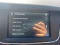 Opel Astra ASTRA K DESIGN&TECH 1.2T NAVI+WINTERPAKET+KAMERA Noir - thumbnail 13