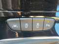 Opel Astra ASTRA K DESIGN&TECH 1.2T NAVI+WINTERPAKET+KAMERA Noir - thumbnail 14