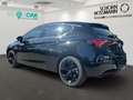 Opel Astra ASTRA K DESIGN&TECH 1.2T NAVI+WINTERPAKET+KAMERA Noir - thumbnail 4