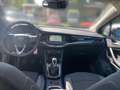 Opel Astra ASTRA K DESIGN&TECH 1.2T NAVI+WINTERPAKET+KAMERA Noir - thumbnail 10