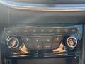 Opel Astra ASTRA K DESIGN&TECH 1.2T NAVI+WINTERPAKET+KAMERA Noir - thumbnail 15
