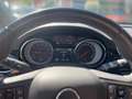 Opel Astra ASTRA K DESIGN&TECH 1.2T NAVI+WINTERPAKET+KAMERA Noir - thumbnail 11
