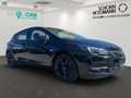 Opel Astra ASTRA K DESIGN&TECH 1.2T NAVI+WINTERPAKET+KAMERA Noir - thumbnail 2