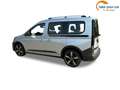Volkswagen Caddy PanAmericana KAMERA+LED+PDC+KLIMAAUT. 1.5 TSI 8... - thumbnail 4