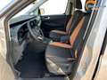 Volkswagen Caddy PanAmericana KAMERA+LED+PDC+KLIMAAUT. 1.5 TSI 8... - thumbnail 13