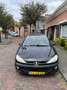 Peugeot 206 1.6 XS Noir - thumbnail 2