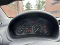 Peugeot 206 1.6 XS Noir - thumbnail 3