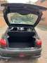 Peugeot 206 1.6 XS Noir - thumbnail 7