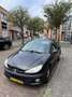 Peugeot 206 1.6 XS Noir - thumbnail 1