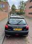 Peugeot 206 1.6 XS Noir - thumbnail 9