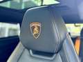 Lamborghini Urus SE Negro - thumbnail 22