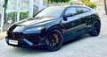 Lamborghini Urus SE Negro - thumbnail 4