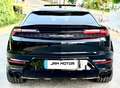 Lamborghini Urus SE Negro - thumbnail 6