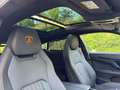 Lamborghini Urus SE Negro - thumbnail 11