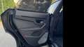 Lamborghini Urus SE Negro - thumbnail 28