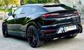 Lamborghini Urus SE Negro - thumbnail 3