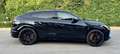 Lamborghini Urus SE Negro - thumbnail 19