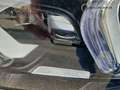 Mercedes-Benz GLE 350 COUPE 350 de 9G-Tronic 4Matic AMG Line Schwarz - thumbnail 27