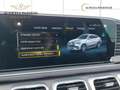 Mercedes-Benz GLE 350 COUPE 350 de 9G-Tronic 4Matic AMG Line Schwarz - thumbnail 31