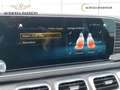 Mercedes-Benz GLE 350 COUPE 350 de 9G-Tronic 4Matic AMG Line Schwarz - thumbnail 35