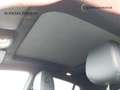 Mercedes-Benz GLE 350 COUPE 350 de 9G-Tronic 4Matic AMG Line Schwarz - thumbnail 40