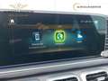 Mercedes-Benz GLE 350 COUPE 350 de 9G-Tronic 4Matic AMG Line Schwarz - thumbnail 34