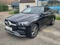 Mercedes-Benz GLE 350 COUPE 350 de 9G-Tronic 4Matic AMG Line Schwarz - thumbnail 28