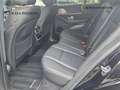 Mercedes-Benz GLE 350 COUPE 350 de 9G-Tronic 4Matic AMG Line Schwarz - thumbnail 23