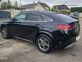 Mercedes-Benz GLE 350 COUPE 350 de 9G-Tronic 4Matic AMG Line Schwarz - thumbnail 29