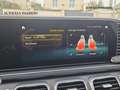 Mercedes-Benz GLE 350 COUPE 350 de 9G-Tronic 4Matic AMG Line Schwarz - thumbnail 21