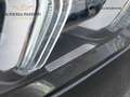 Mercedes-Benz GLE 350 COUPE 350 de 9G-Tronic 4Matic AMG Line Schwarz - thumbnail 42