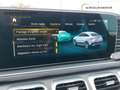 Mercedes-Benz GLE 350 COUPE 350 de 9G-Tronic 4Matic AMG Line Schwarz - thumbnail 30