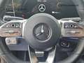 Mercedes-Benz GLE 350 COUPE 350 de 9G-Tronic 4Matic AMG Line Schwarz - thumbnail 19