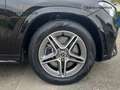 Mercedes-Benz GLE 350 COUPE 350 de 9G-Tronic 4Matic AMG Line Nero - thumbnail 13