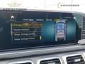Mercedes-Benz GLE 350 COUPE 350 de 9G-Tronic 4Matic AMG Line Schwarz - thumbnail 32