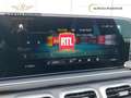 Mercedes-Benz GLE 350 COUPE 350 de 9G-Tronic 4Matic AMG Line Schwarz - thumbnail 36